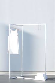 Maybe you would like to learn more about one of these? Diy Clothes Rack Diy Clothing Rack Clothing Rack