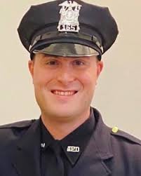 On 10/31, a caller reported he needed assistance for his son's friend. Upon  arrival, PO Eric Kreuder and newly hired PO Matthew Rousseau found the  aided