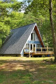Booking.com has been visited by 1m+ users in the past month 14 Best Cabin Rentals In Adirondacks Airbnb 2021 Field Mag
