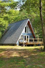 Maybe you would like to learn more about one of these? 14 Best Cabin Rentals In Adirondacks Airbnb 2021 Field Mag