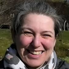 Where to Discover the Scottish Highlands at a Unique Outdoor Museum