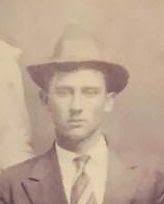 Minor Sullivan (1896-1963): homenaje de Find a Grave