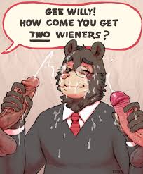 Explore submitted by users 🔥 texts and tips