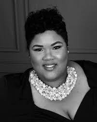 Crystal Batiste's Instagram, Twitter & Facebook