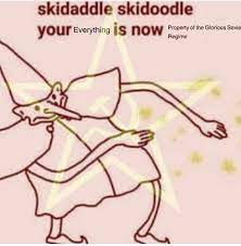 Skidaddle ski shop focuses on selling affordable new and used ski gear for everyone in the family! Skidaddle Skidoodle Album On Imgur