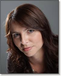 Liv Sievers Kriminalromane