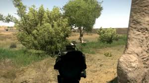 Cold war assault, as codemasters retain the rights to the 'operation flashpoint' trademark. Kunduz Afghanistan Arma 3 Terrain Youtube