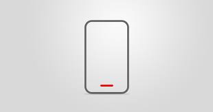 Pocket Wifi Troubleshooting Guide Vodafone Australia