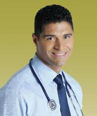 The North American event of the year