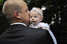 Lifestyle} Photo Gallery: Fathers Rock!