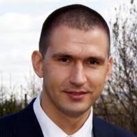 10+ "Alexander Barkov" profiles