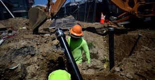 Blue-collar workers' job satisfaction, experiences at work | Pew Research  Center