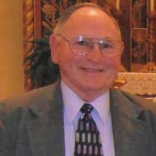 William Baines Obituary (1939