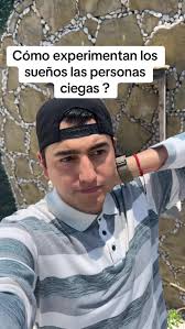 Pensamientos Profundos Pt4. #parati #foryou #comedy #dudasexistenciales #fyp