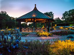 Ein herrlicher sommerabend beim #lichterzauber im botanischen garten #augsburg.pic.twitter.com/nhefxxy1n9. Elevation Of Berliner Allee Augsburg Germany Topographic Map Altitude Map