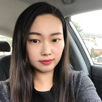 ASSA ABLOY Group Finance Department