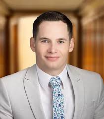 Attorneys in St. George, Utah