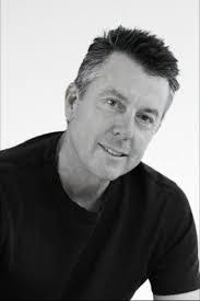 Avery Tyson's Instagram, Twitter & Facebook