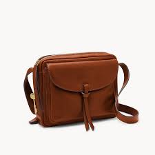 Price list of malaysia handbag products from sellers on lelong.my. Fossil Women Bags Price In Malaysia Best Fossil Women Bags Lazada