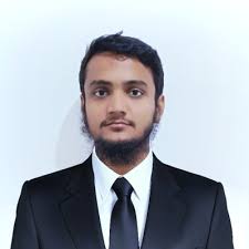 How to Build a Production Microservices Stack