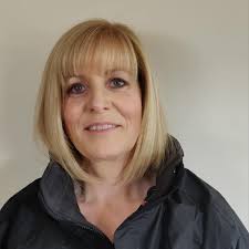 About Cullens Cars Sligo