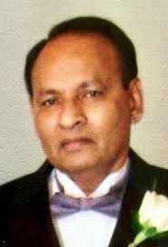 View Recent Obituaries and Memorial Tributes Online