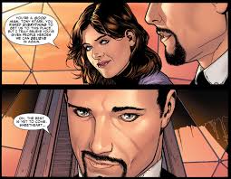 Fantastic Friday: Surrender, Dorothy