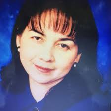 The Best 10 Real Estate Agents near Salvador Cruz