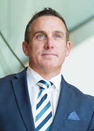 LONG ISLAND BUSINESS NEWS healthcare