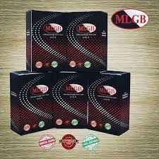 We are a qualified team of medical practitioners working with the most up to. El Ilham Therapy Centre Posts Facebook