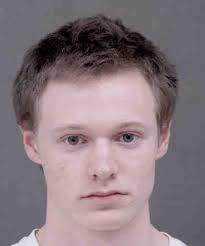 Bennett Phillips Possession Of Marijuana