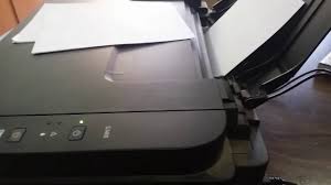 Canon pixma g3400 ошибка 5b00. Canon G1400 G2400 G3400 G4400 5b00 Hatasi Emici Dolu Hatasi Cozumu Youtube