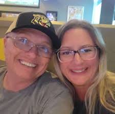 The Moberly Rotary Club had their 40th annual Top 10 honors banquet  tonight. We are SO proud of you, Carson Fletcher. Show me your friends, and  I will show your future. Congratulations,