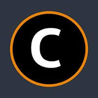 Download myanmar car checker and enjoy it on your iphone, ipad,. Carly Obd2 Car Scanner 50 03 Apk Full Download Android