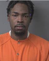 Fighting Crime News...