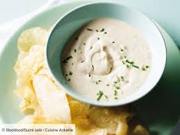 Epingle Sur Sauces