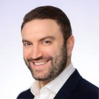 Andrew Stroh Email & Phone Number