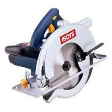 Scie Circulaire Ryobi Ws 6613 Reconditionne Back Market