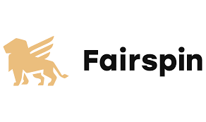 A leghíresebb, nyereséges Fairspin kaszinó magyarul