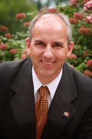 UPPER EAST TENNESSEE HUMAN DEVELOPMENT AGENCY