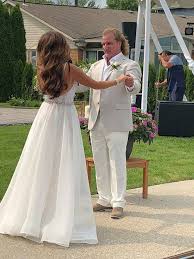 Congratulations Tina Roach and...