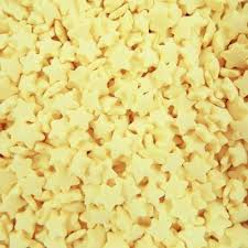 See more ideas about yellow aesthetic, yellow, aesthetic objects. Basiicwillis