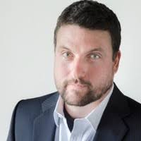 700+ "Guérette" profiles