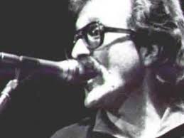 Cem Karaca Resimdeki Gozyaslari Bir Gun Belki Hayattan Youtube Musik