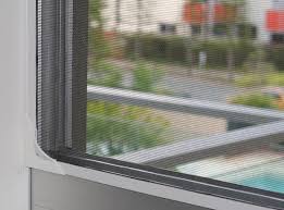 Awning window fly screen clips. The Best Diy Window Screen Magnetic Insect Screens Free Shipping
