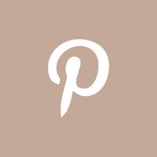 Kitchen design ideas photo galleries pinterest app icon. Pinterest App Icon Custom Icons Homescreen