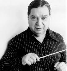 Célio Rocha Discography: Vinyl, CDs, & More