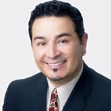 6572 Contessa Ridge, El Paso, TX 79912