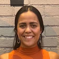 Brenda Pulliam posted