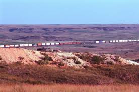 Image result for tbn:cRxpWML3C6TQFM::farm3.static.flickr.com/2382/2420623259_e3c8cd4fd8.jpg